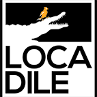 Locadile